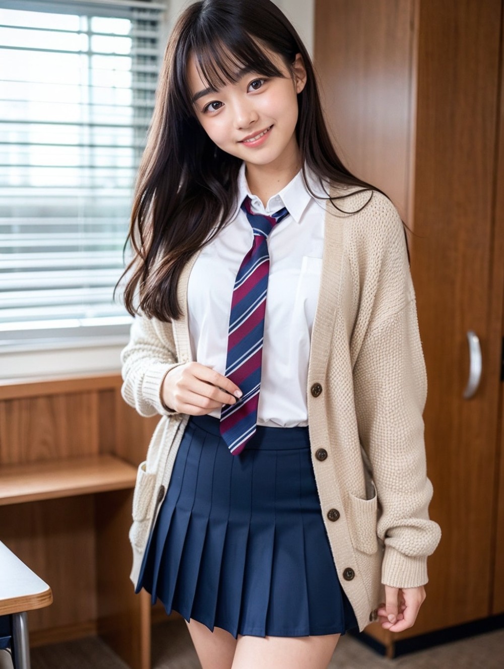 classroom-realistic-style-all-ages-4-12-img