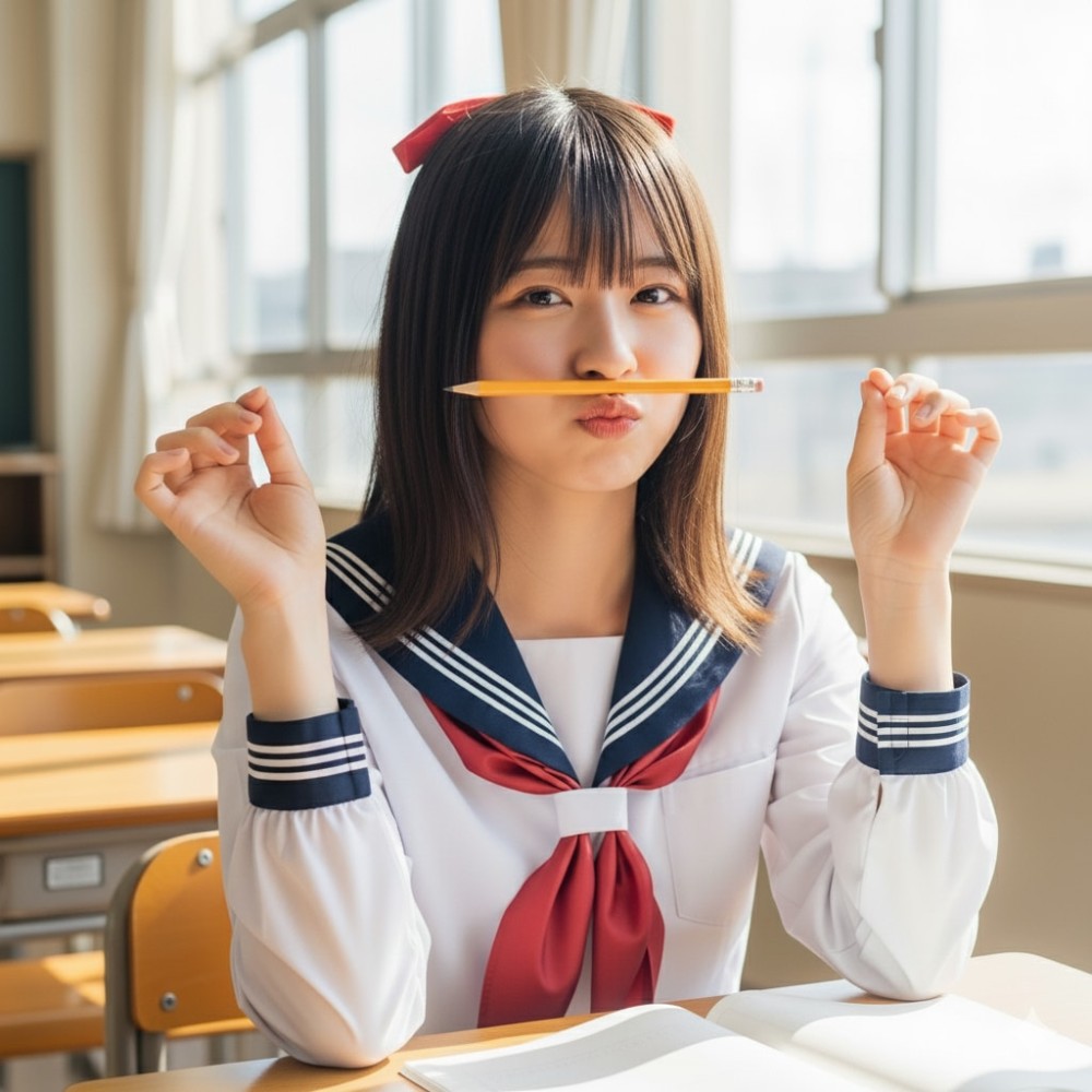 classroom-realistic-style-all-ages-4-2-img