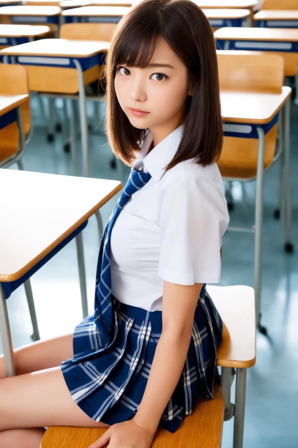 classroom-realistic-style-all-ages-4-21-img