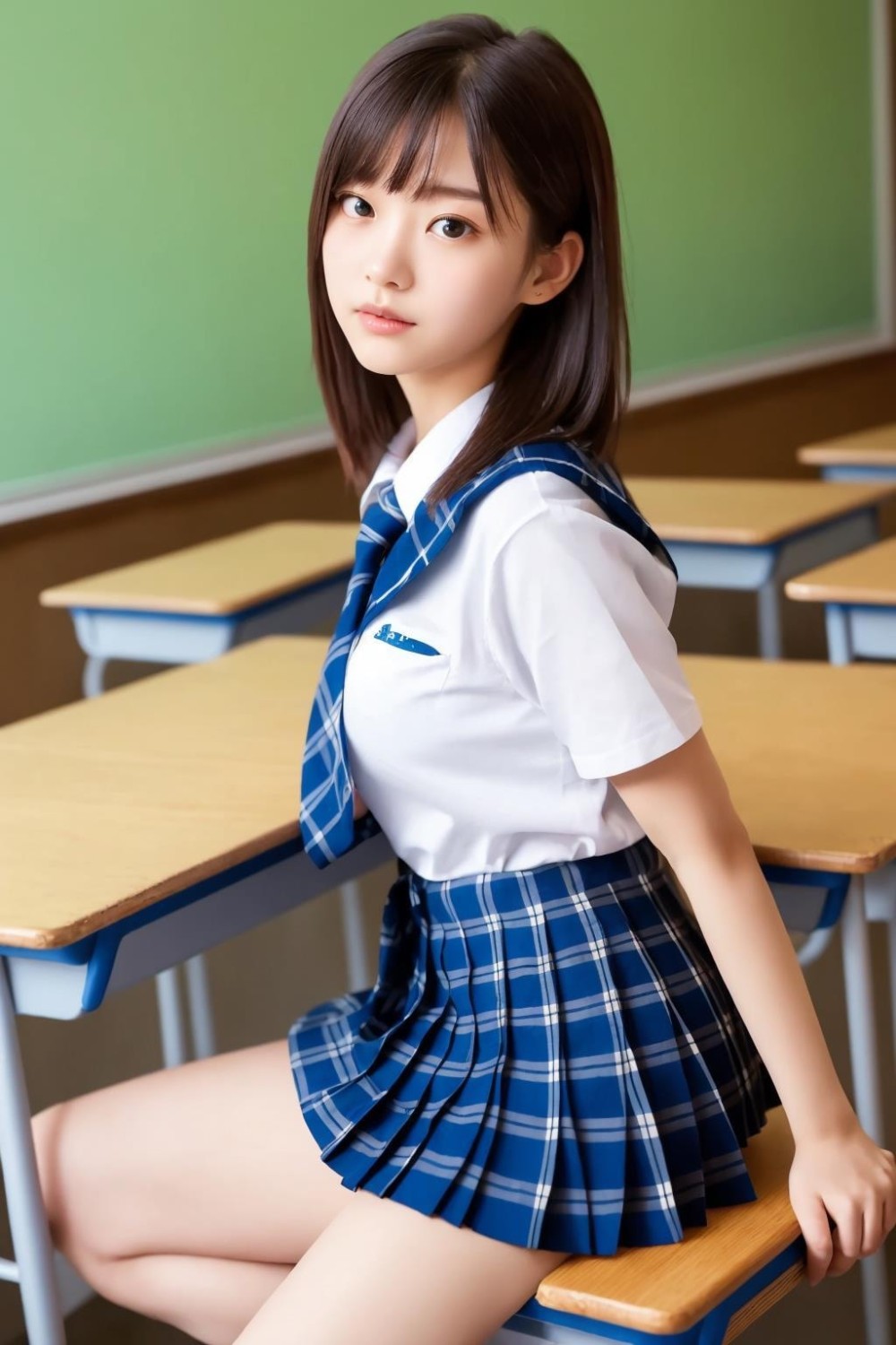 classroom-realistic-style-all-ages-4-22-img