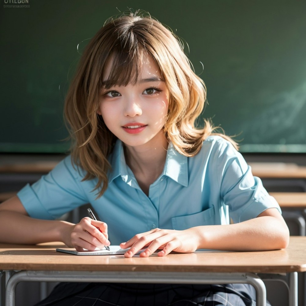 classroom-realistic-style-all-ages-4-23-img