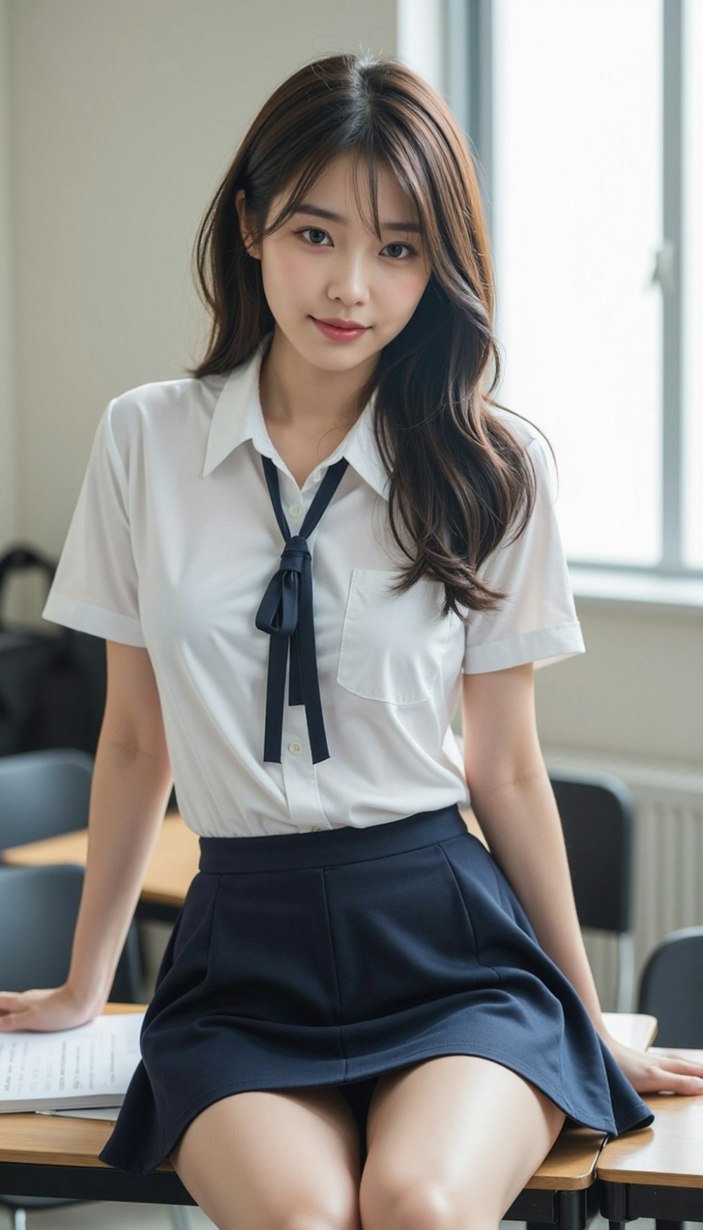 classroom-realistic-style-all-ages-4-25-img