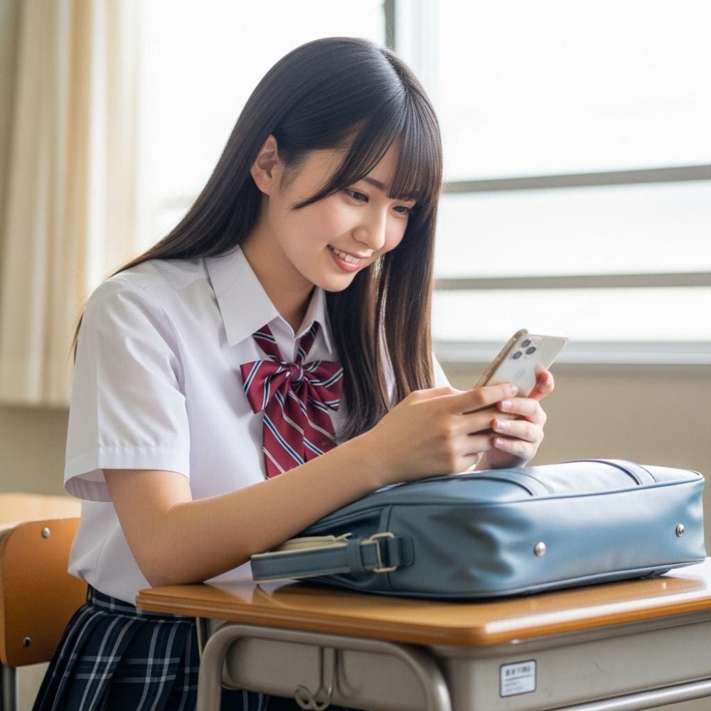 classroom-realistic-style-all-ages-4-3-img