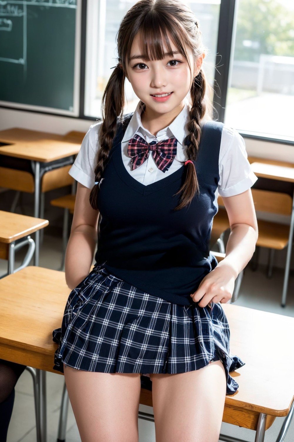 classroom-realistic-style-all-ages-4-38-img