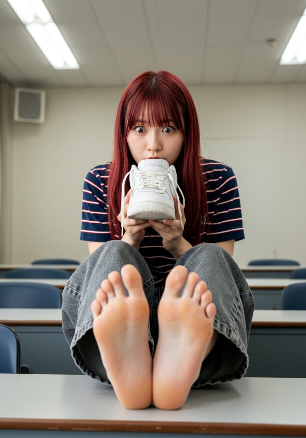 classroom-realistic-style-all-ages-4-39-img