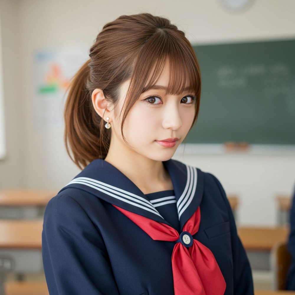 classroom-realistic-style-all-ages-4-7-img