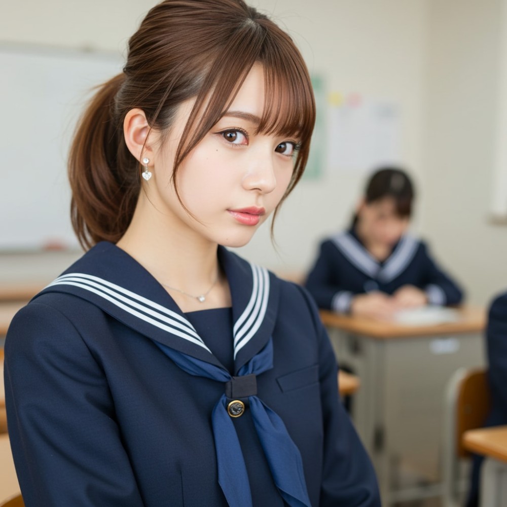 classroom-realistic-style-all-ages-4-9-img