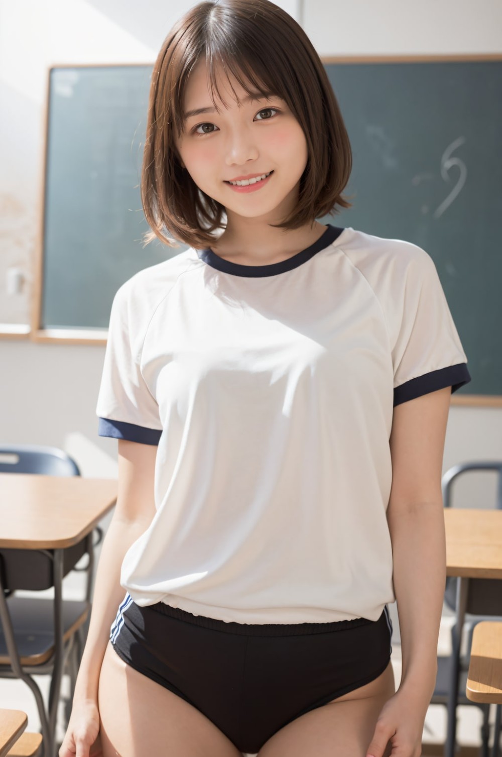classroom-realistic-style-all-ages-5-11-img