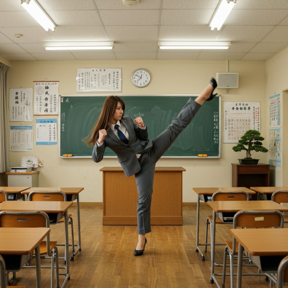 classroom-realistic-style-all-ages-5-17-img