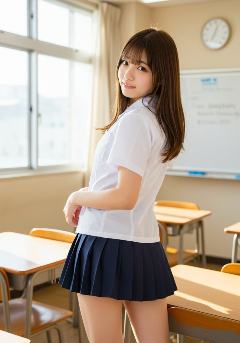 classroom-realistic-style-all-ages-5-2-img