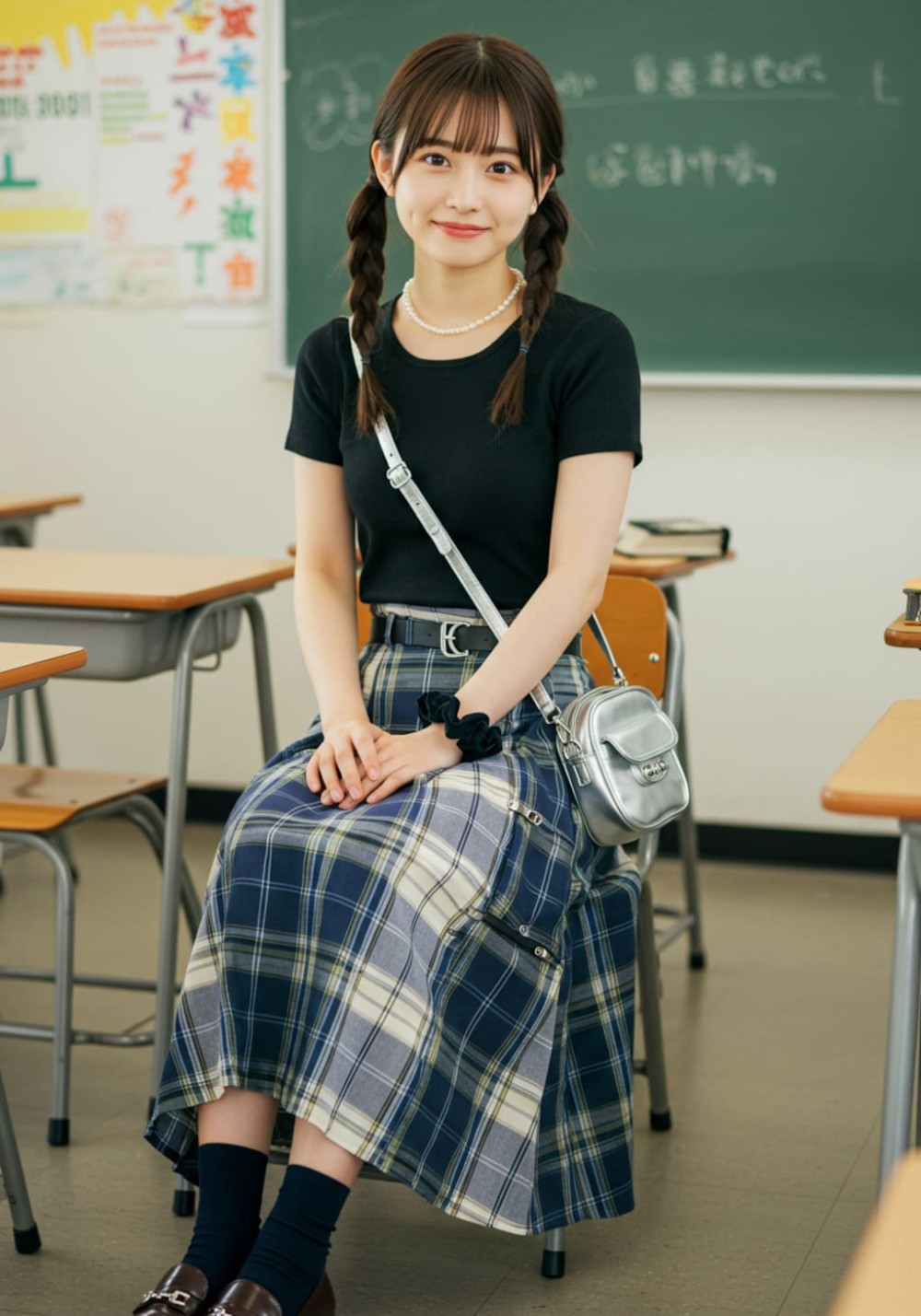 classroom-realistic-style-all-ages-5-21-img