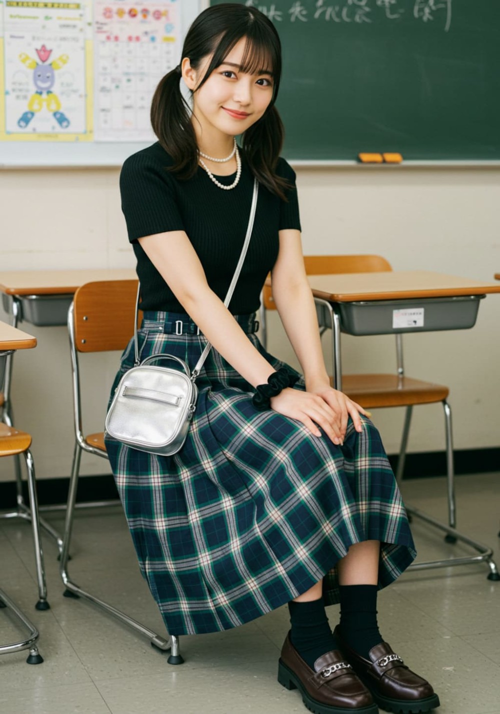 classroom-realistic-style-all-ages-5-22-img