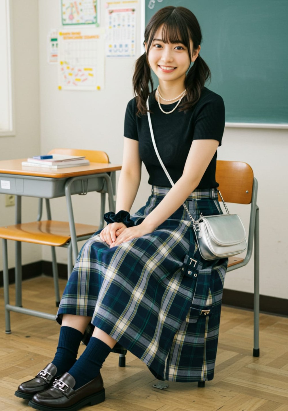 classroom-realistic-style-all-ages-5-23-img