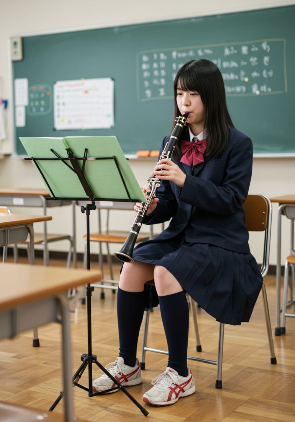 classroom-realistic-style-all-ages-5-29-img