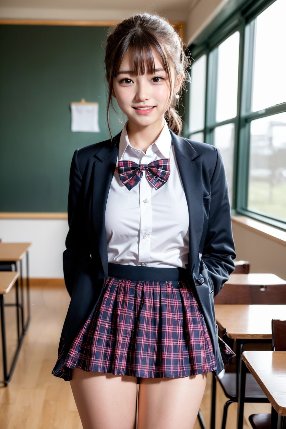 classroom-realistic-style-all-ages-5-3-img