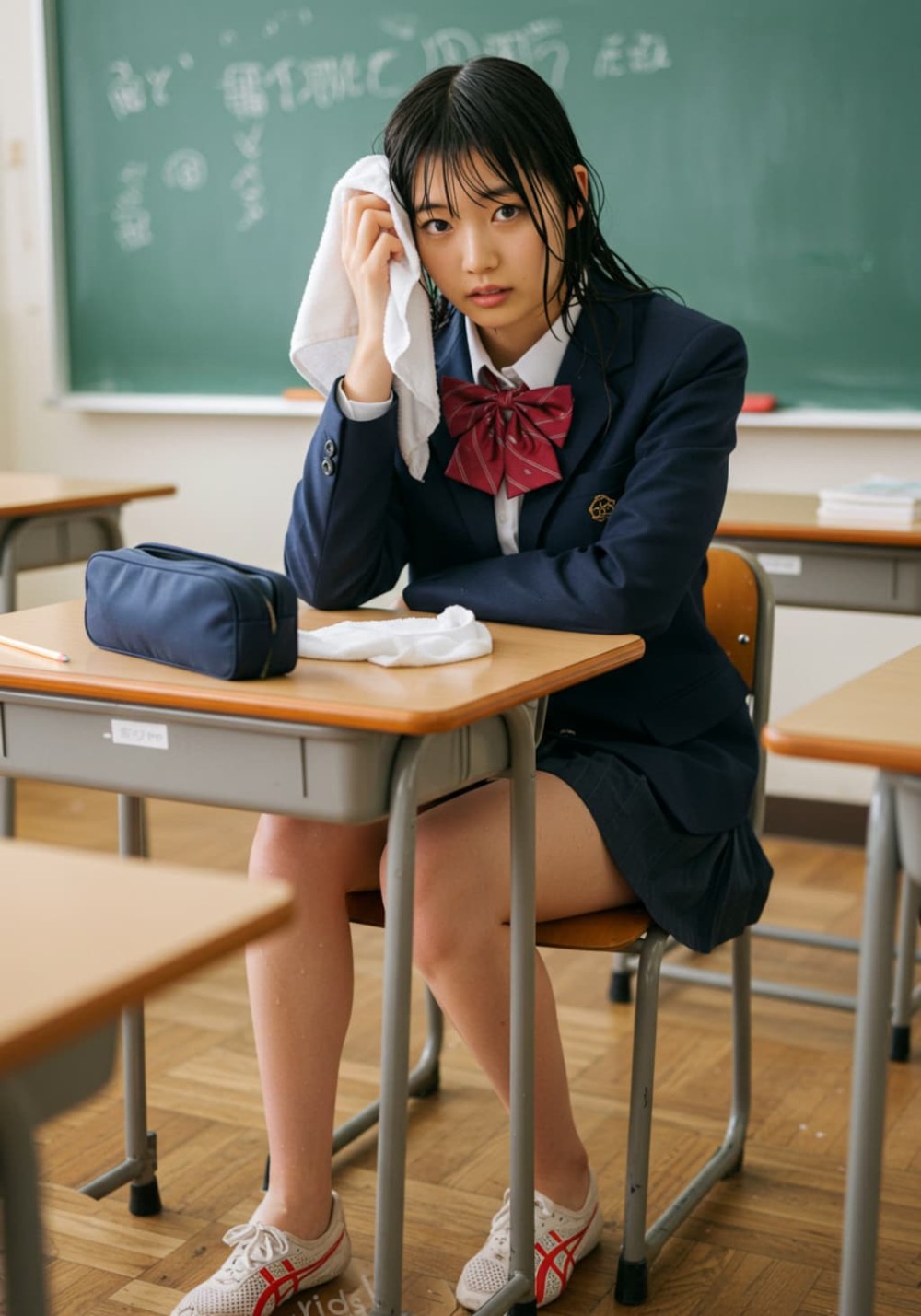 classroom-realistic-style-all-ages-5-30-img
