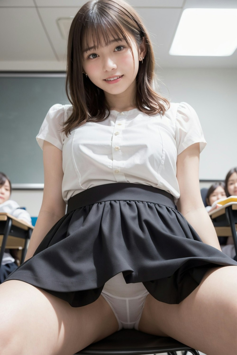classroom-realistic-style-all-ages-5-8-img