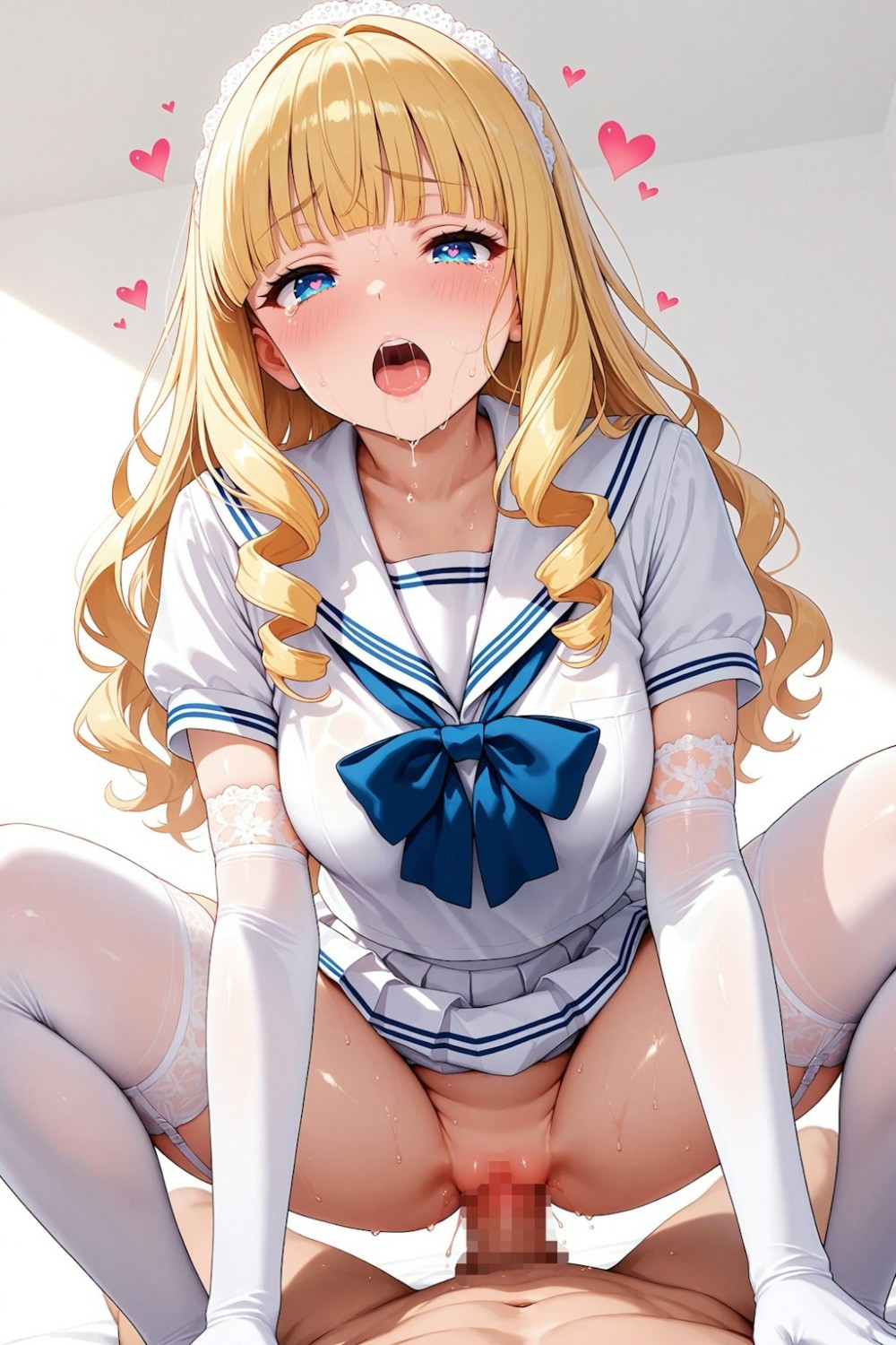 cowgirl-position-anime-style-adults-only-13-17-img