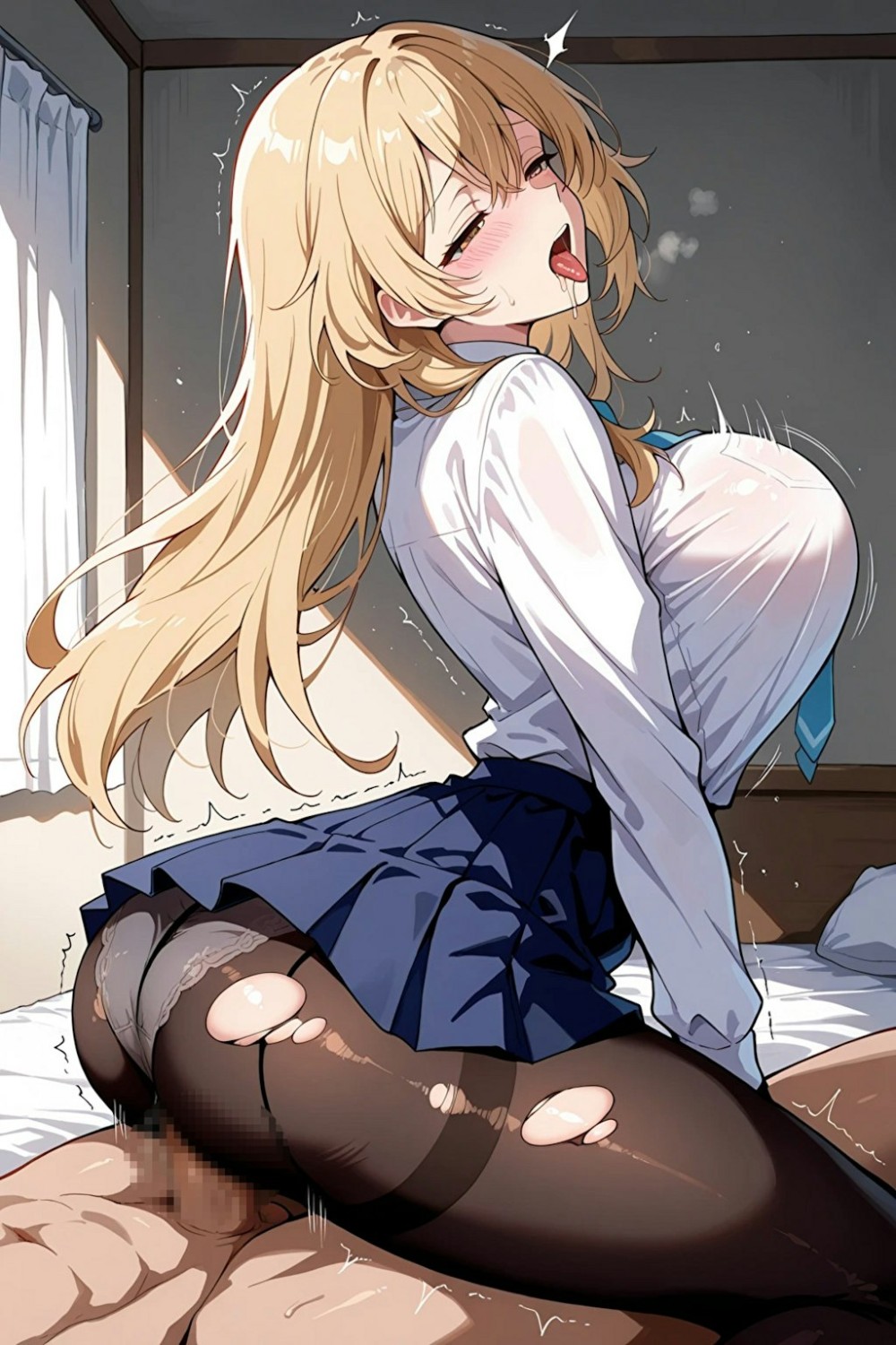 cowgirl-position-anime-style-adults-only-14-13-img