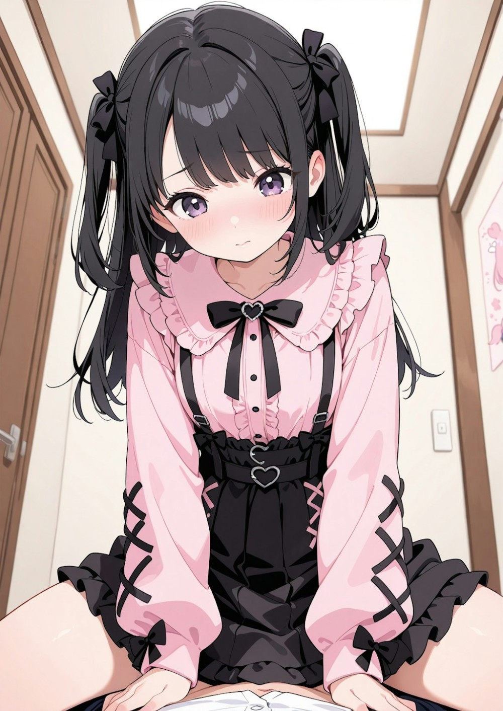 cowgirl-position-anime-style-adults-only-14-38-img