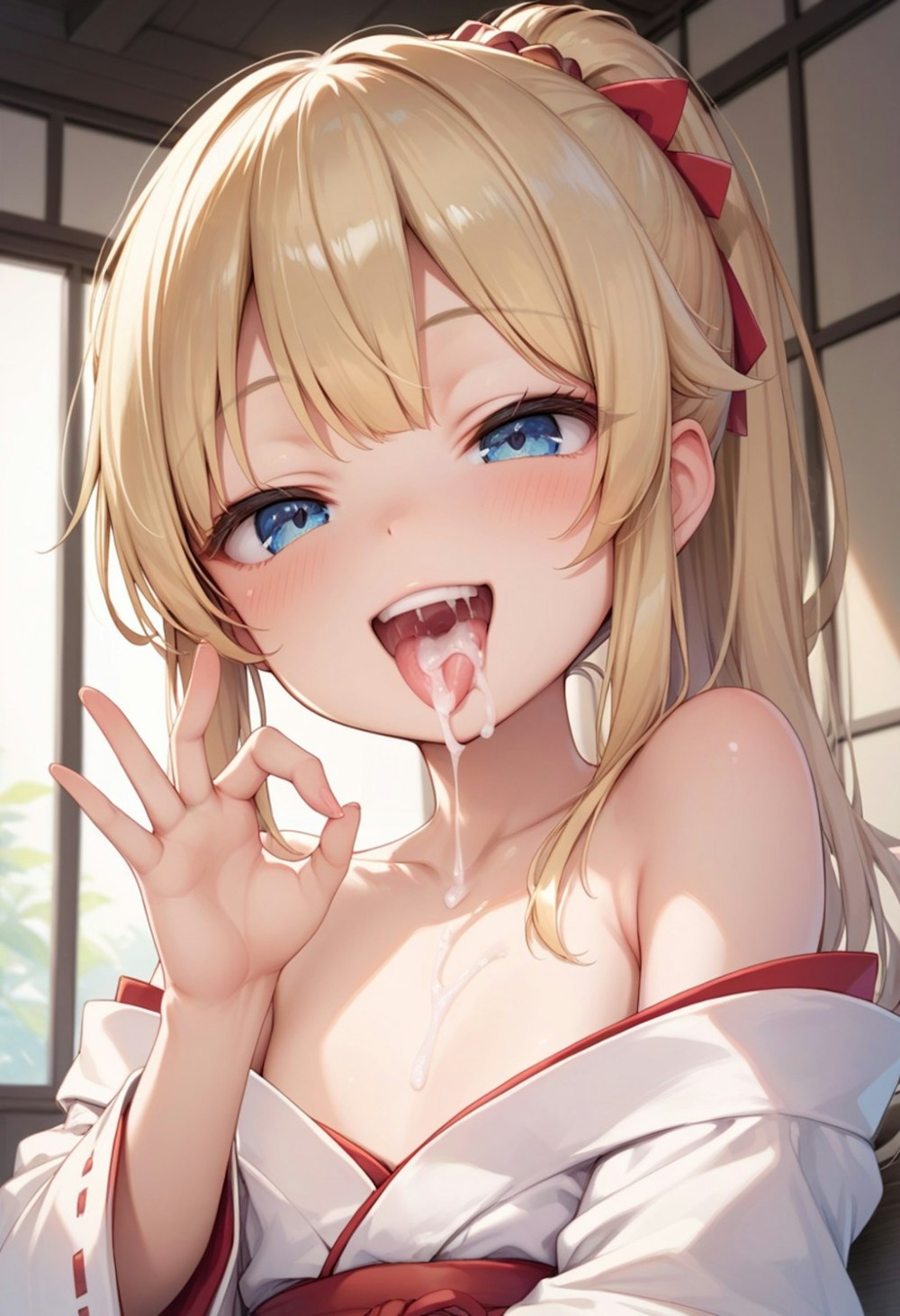 cum-in-mouth-anime-style-adults-only-4-18-img