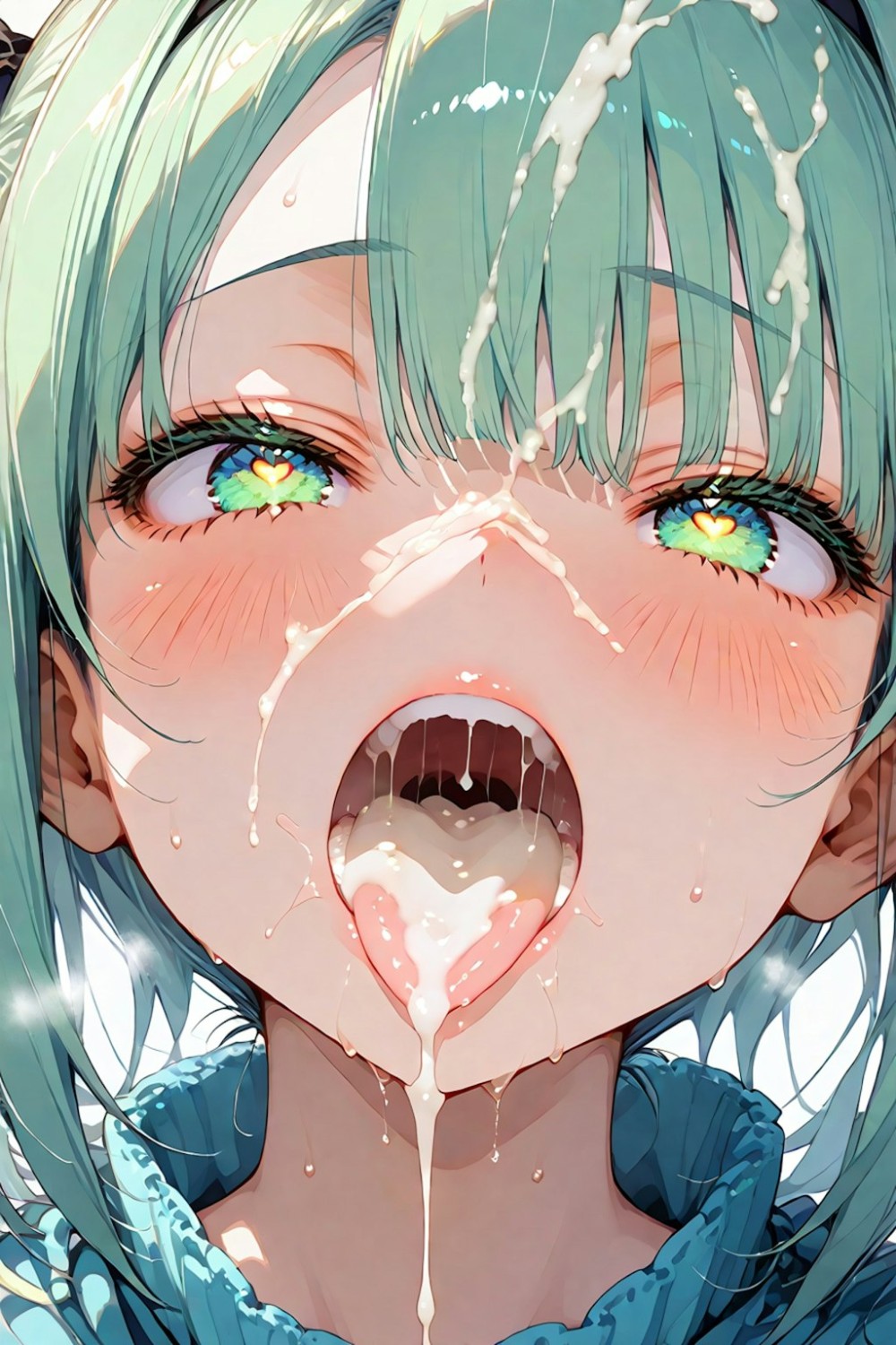 cum-in-mouth-anime-style-adults-only-4-29-img