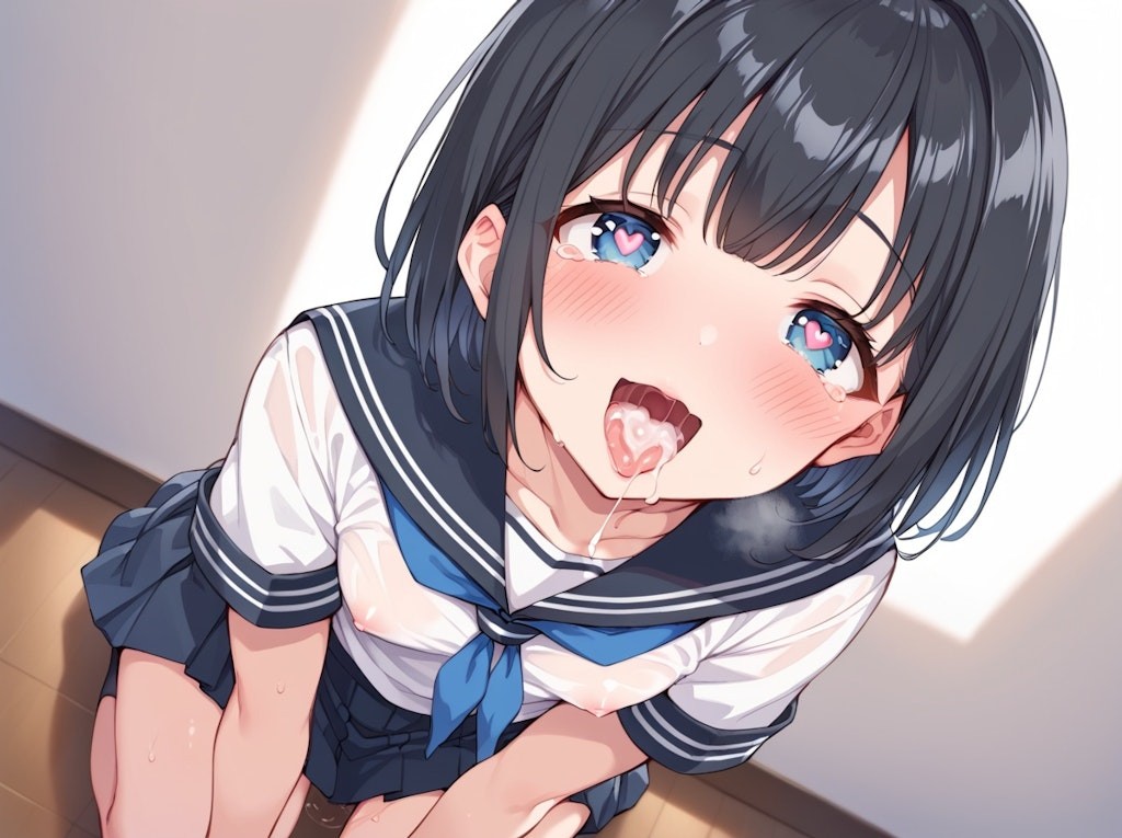 cum-in-mouth-anime-style-adults-only-4-37-img