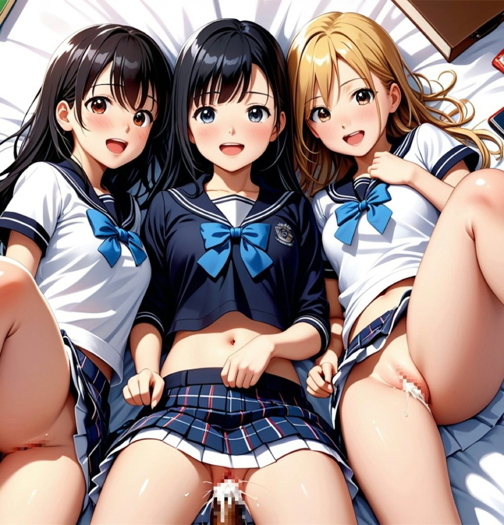 cum-in-pussy-anime-style-adults-only-7-8-img