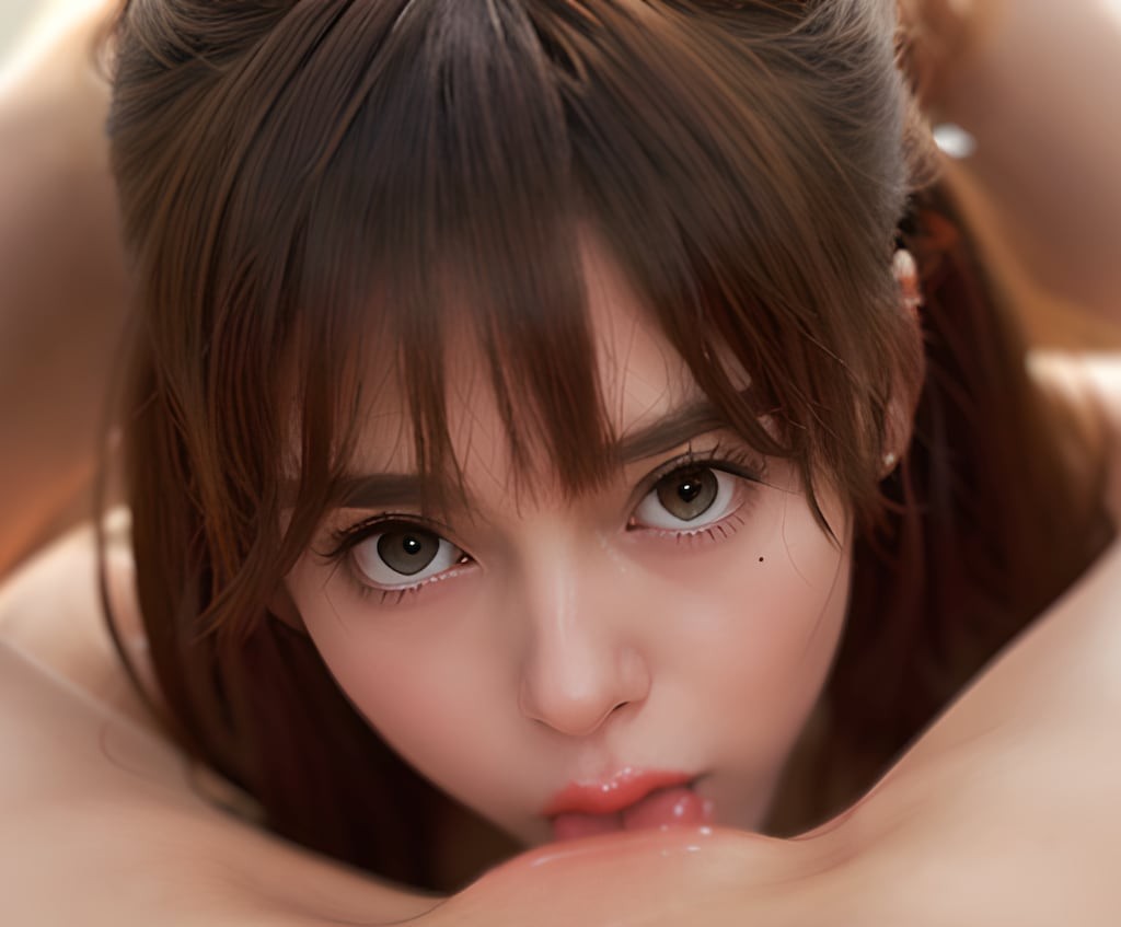 cunnilingus-realistic-style-adults-only-5-img