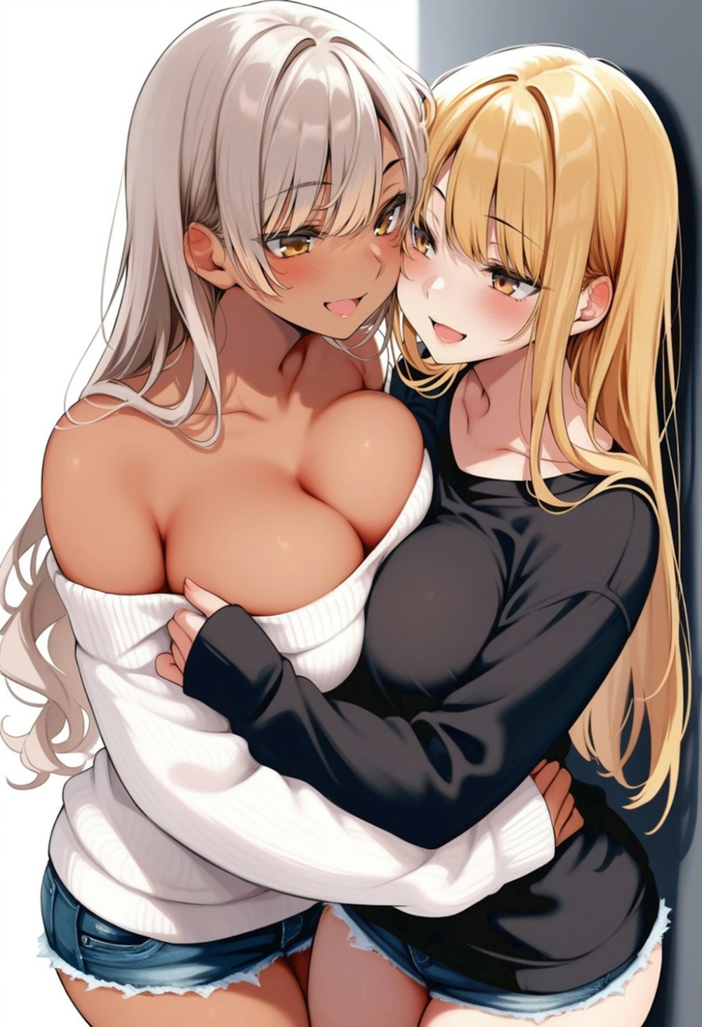 dark-skin-anime-style-all-ages-4-10-img