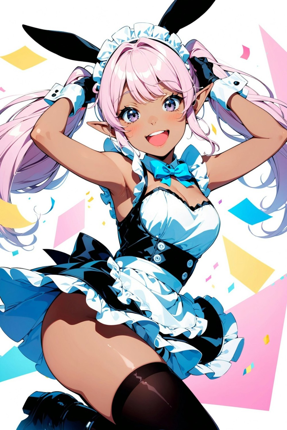 dark-skin-anime-style-all-ages-4-11-img