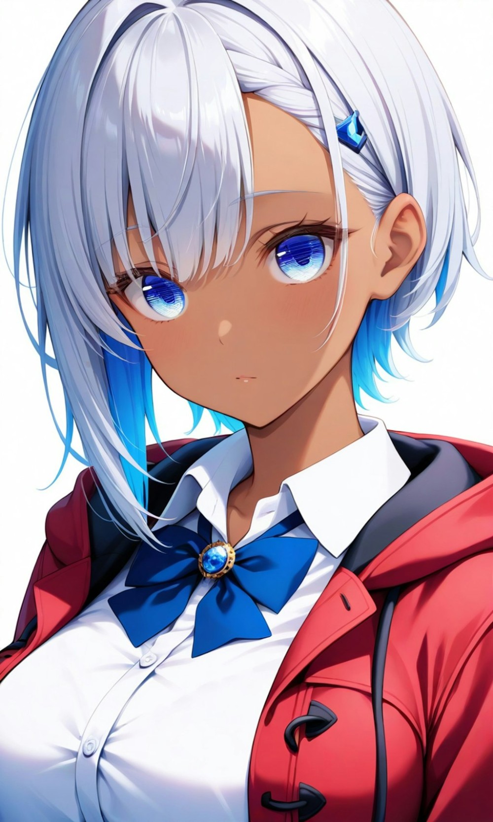 dark-skin-anime-style-all-ages-4-12-img