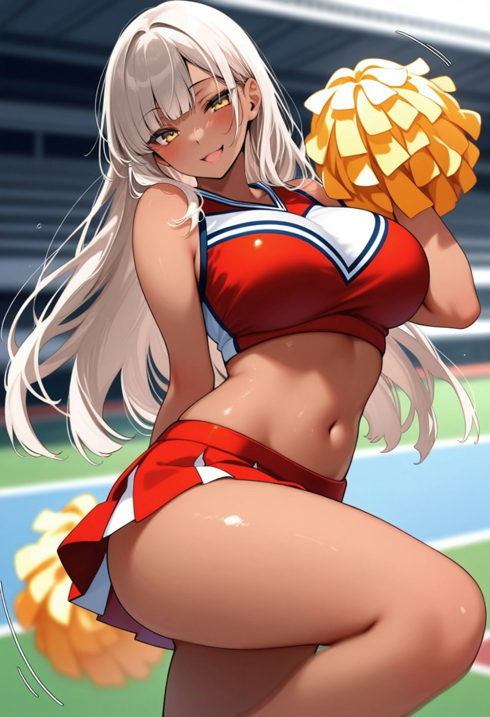 dark-skin-anime-style-all-ages-4-13-img