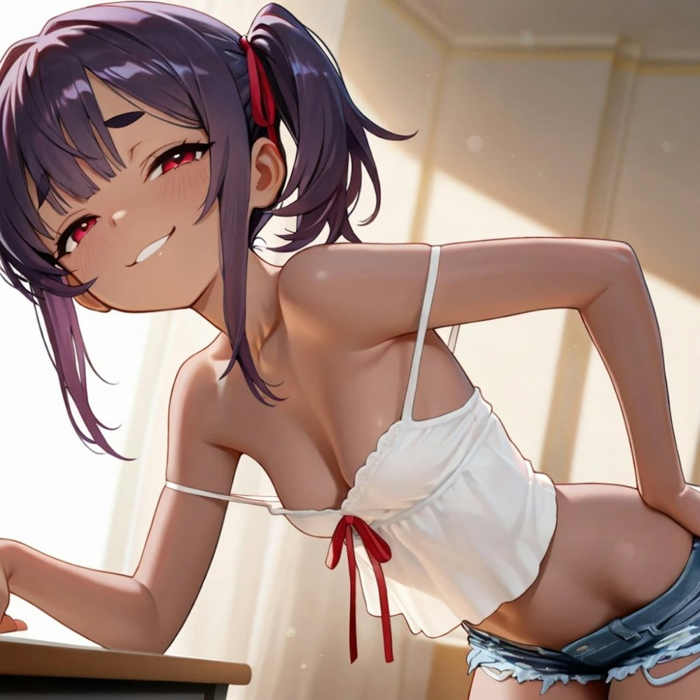 dark-skin-anime-style-all-ages-4-16-img