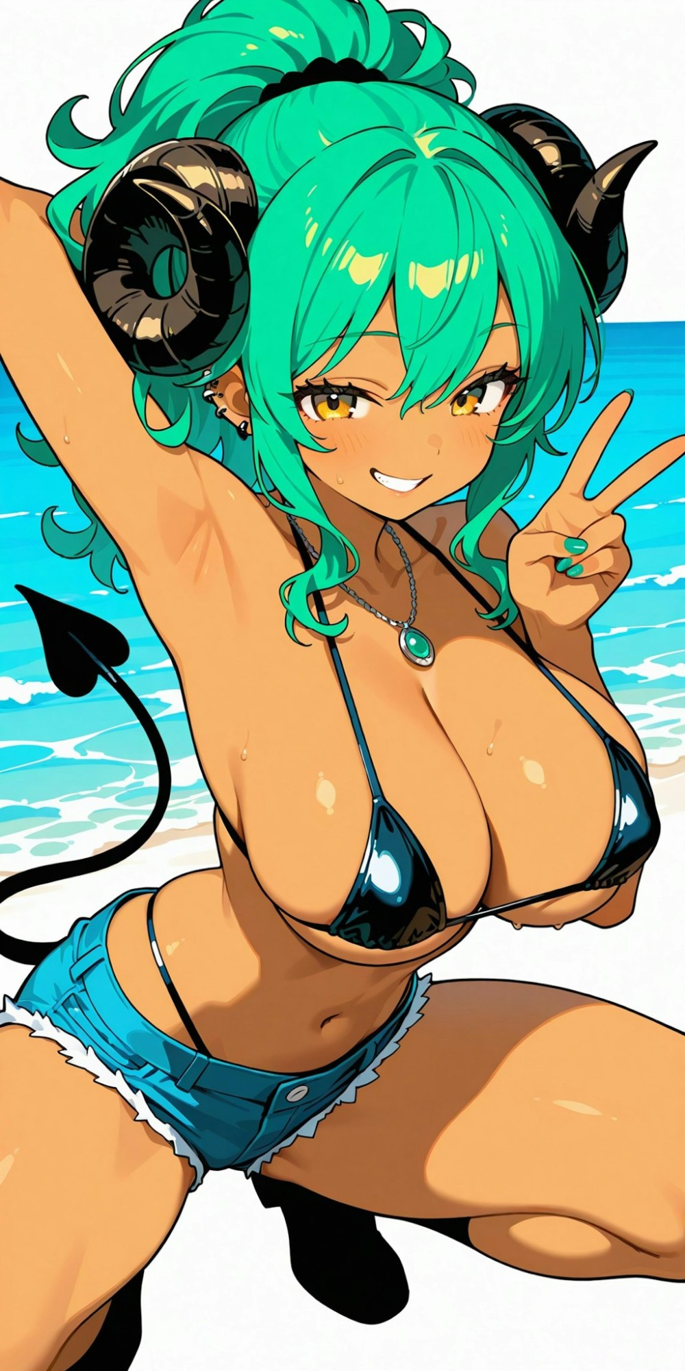 dark-skin-anime-style-all-ages-4-17-img