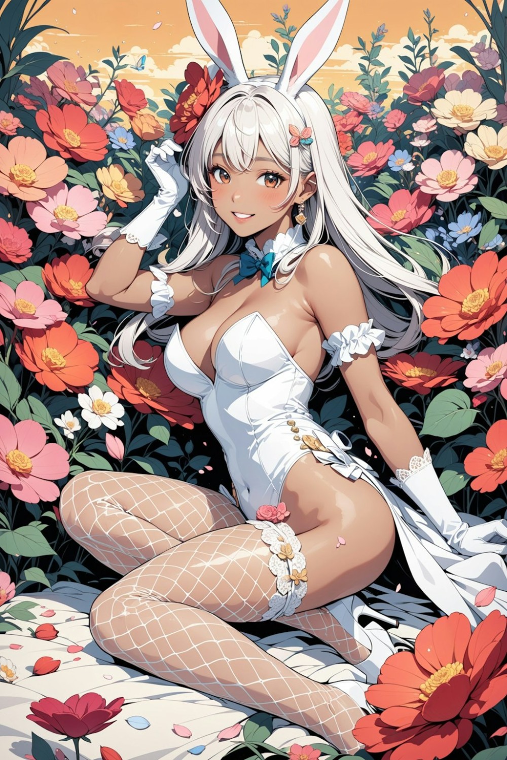 dark-skin-anime-style-all-ages-4-2-img