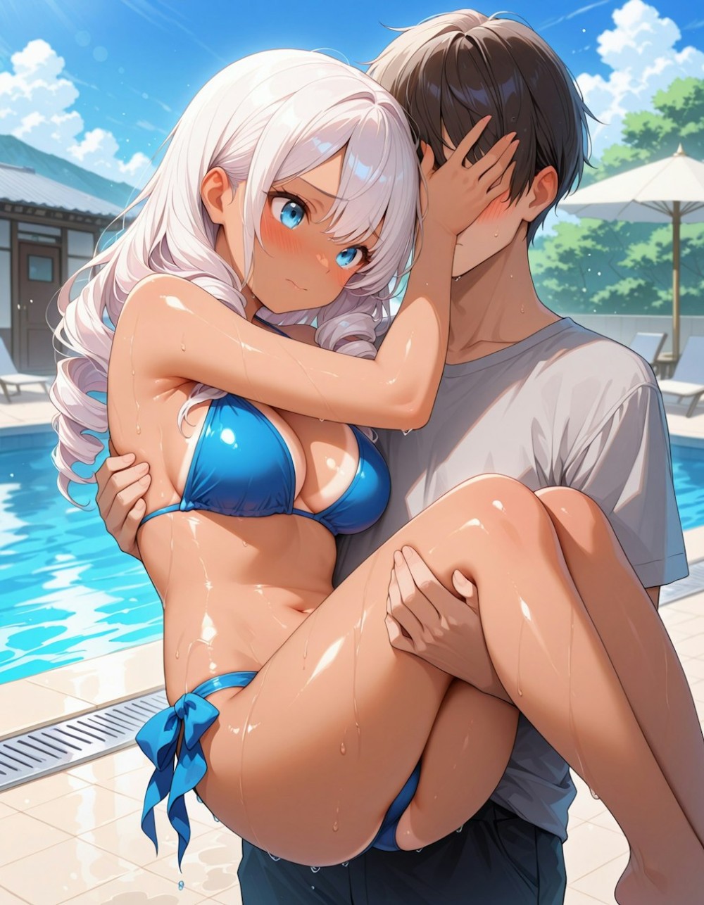 dark-skin-anime-style-all-ages-4-20-img