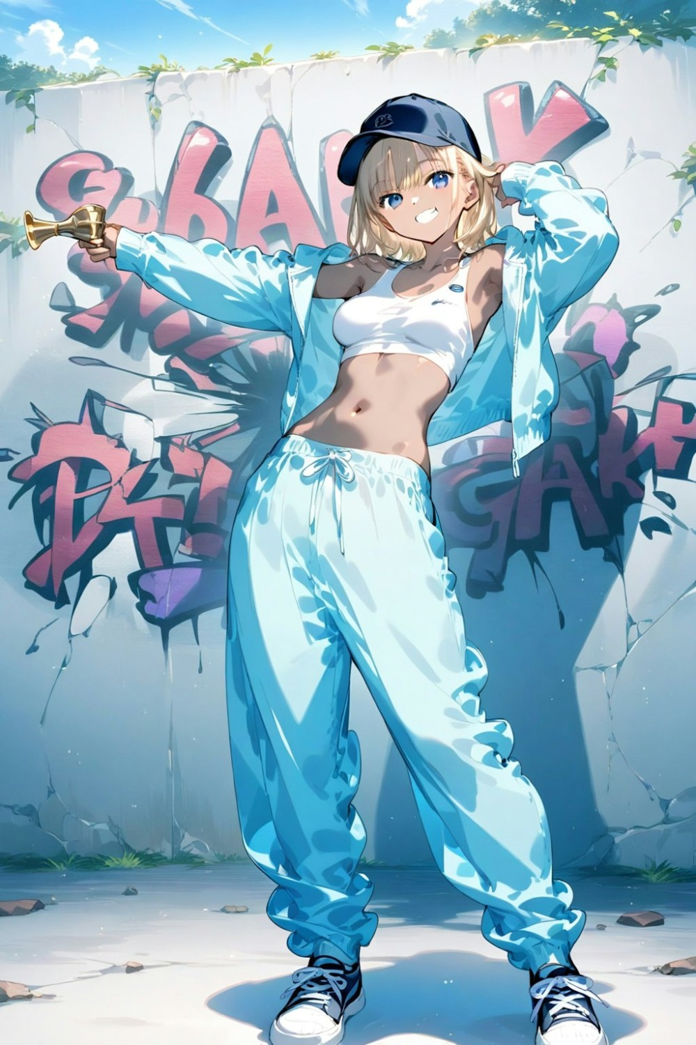 dark-skin-anime-style-all-ages-4-22-img