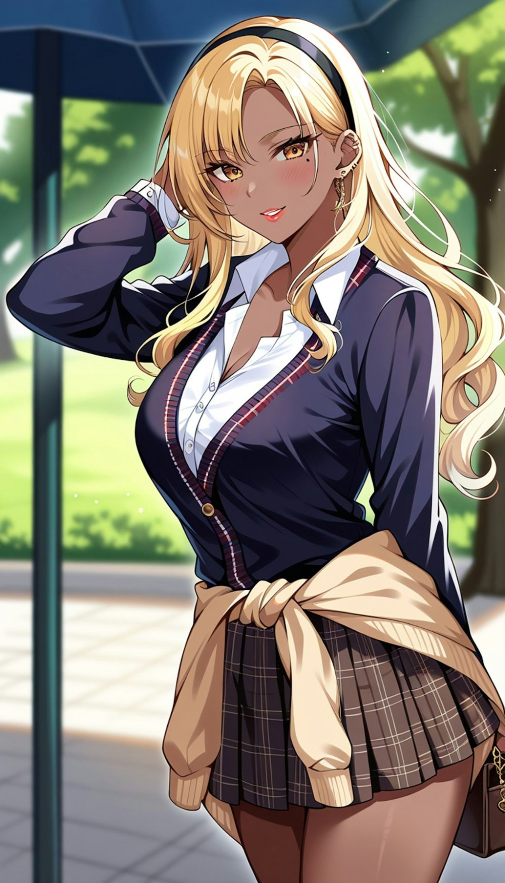 dark-skin-anime-style-all-ages-4-24-img