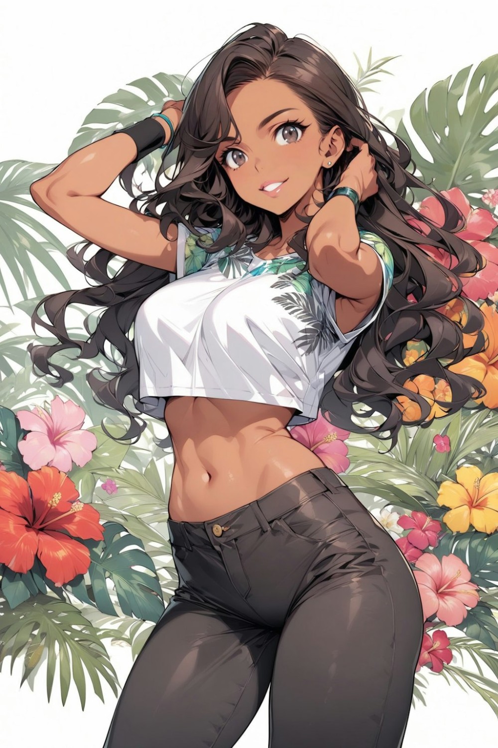 dark-skin-anime-style-all-ages-4-25-img