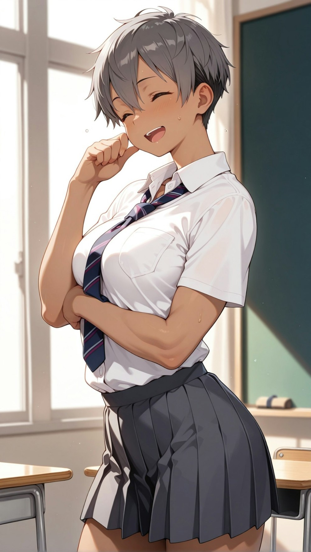 dark-skin-anime-style-all-ages-4-27-img