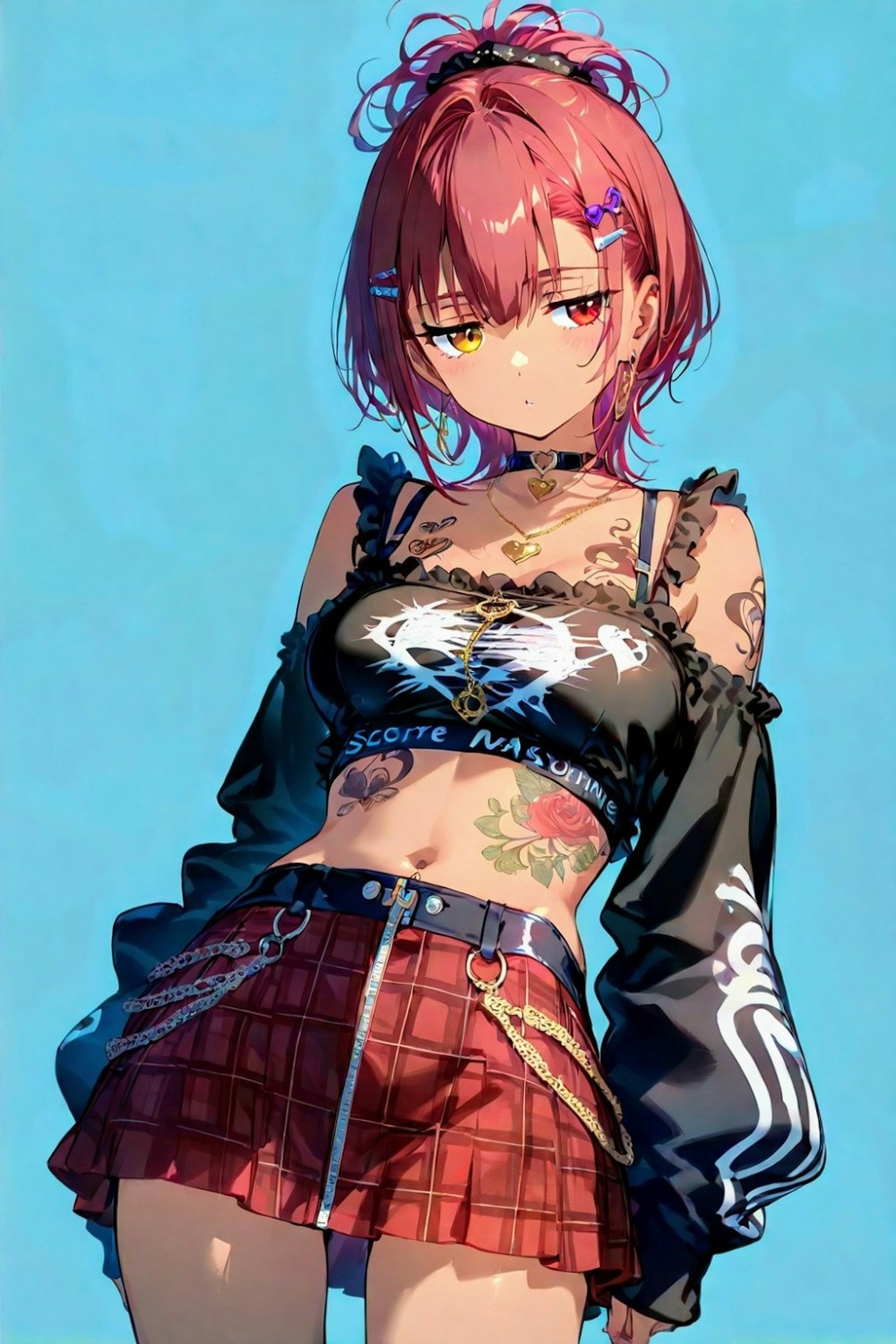 dark-skin-anime-style-all-ages-4-30-img