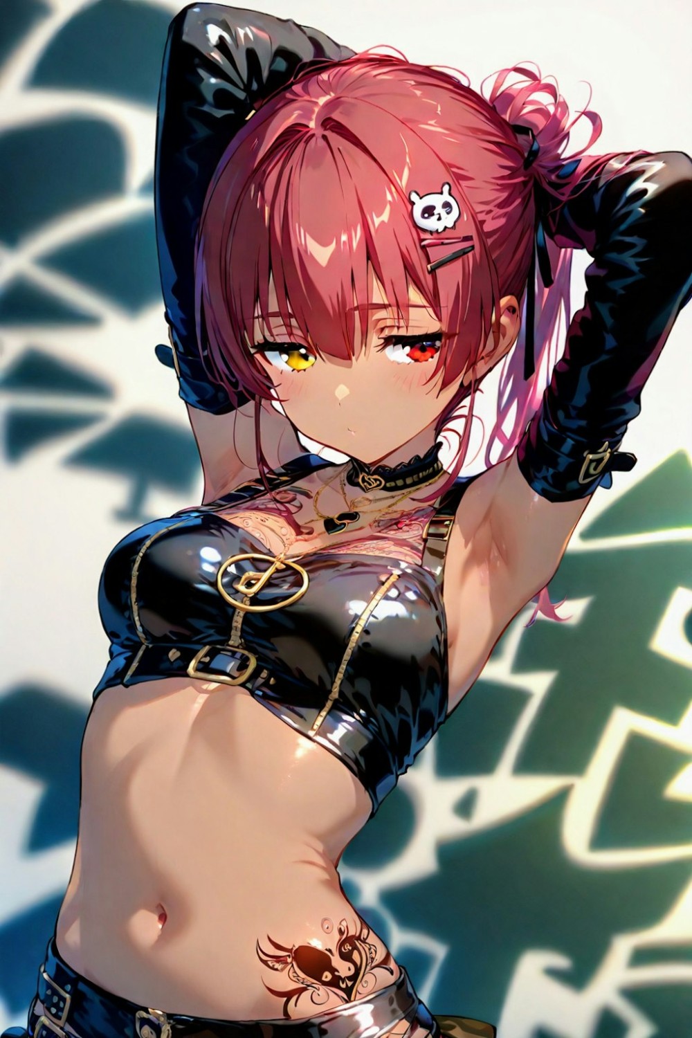 dark-skin-anime-style-all-ages-4-31-img