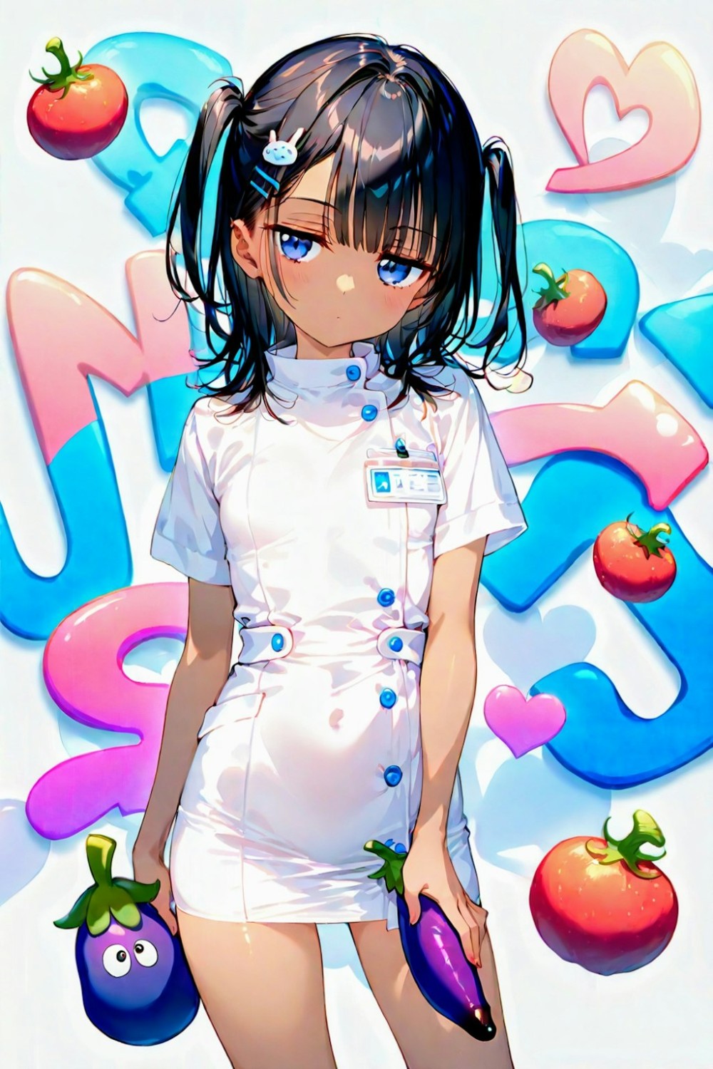 dark-skin-anime-style-all-ages-4-32-img