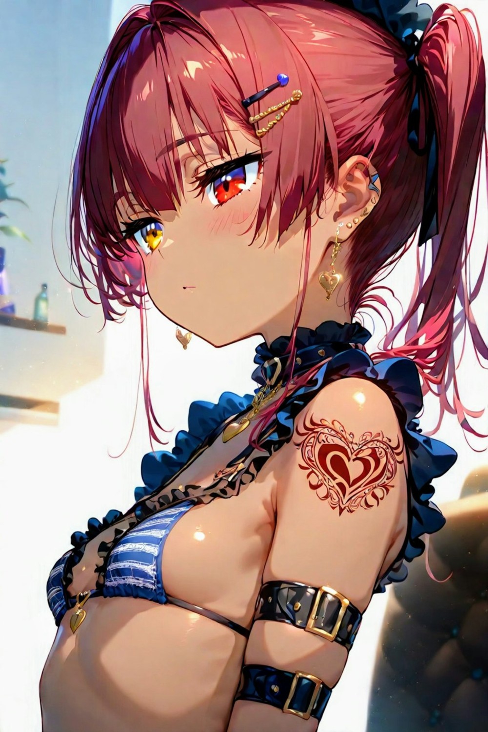 dark-skin-anime-style-all-ages-4-33-img