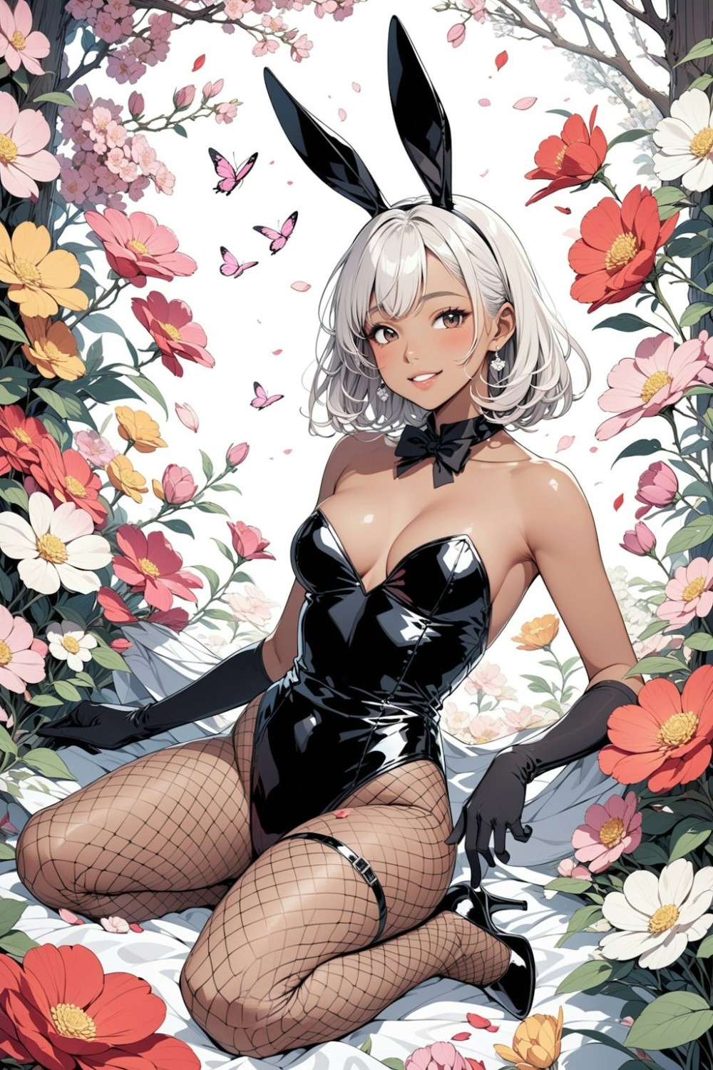 dark-skin-anime-style-all-ages-4-34-img