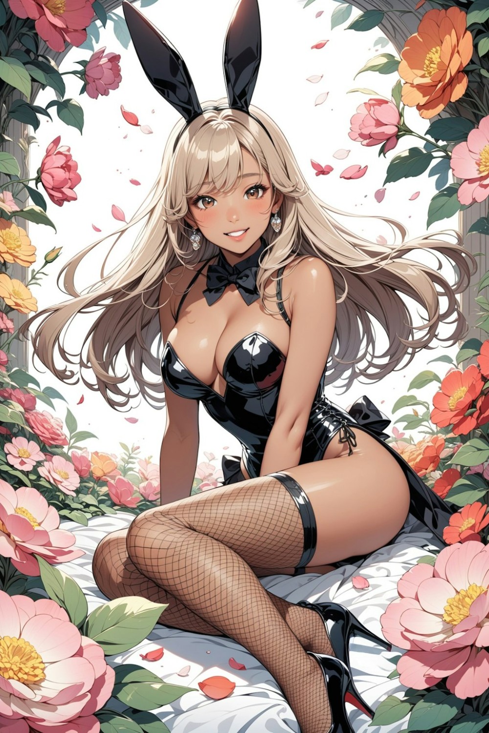 dark-skin-anime-style-all-ages-4-35-img