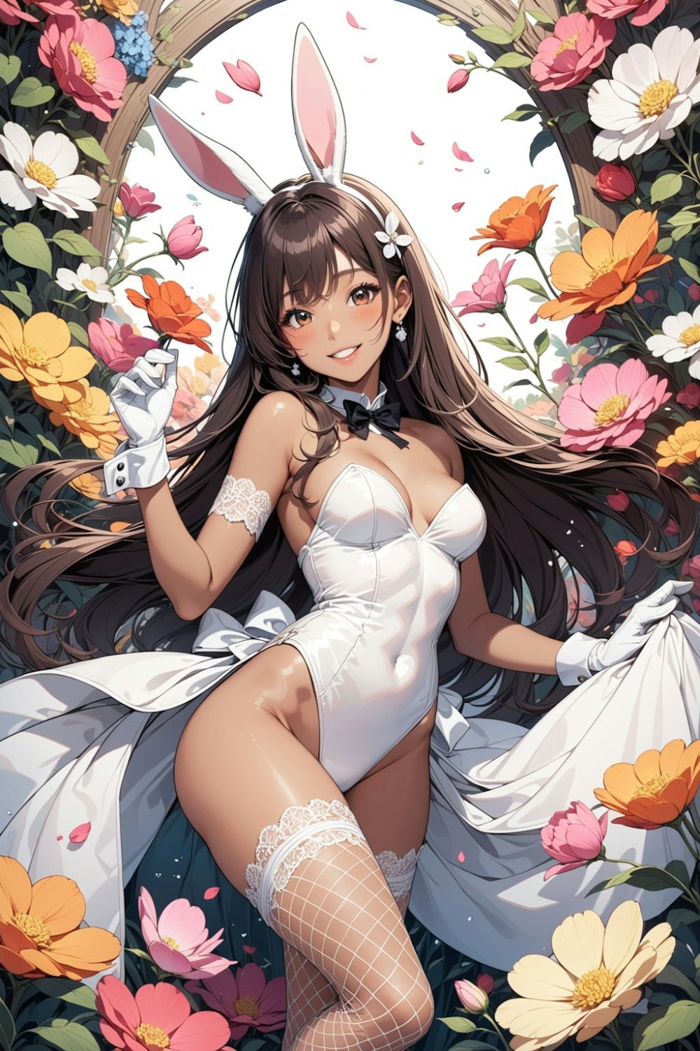 dark-skin-anime-style-all-ages-4-36-img