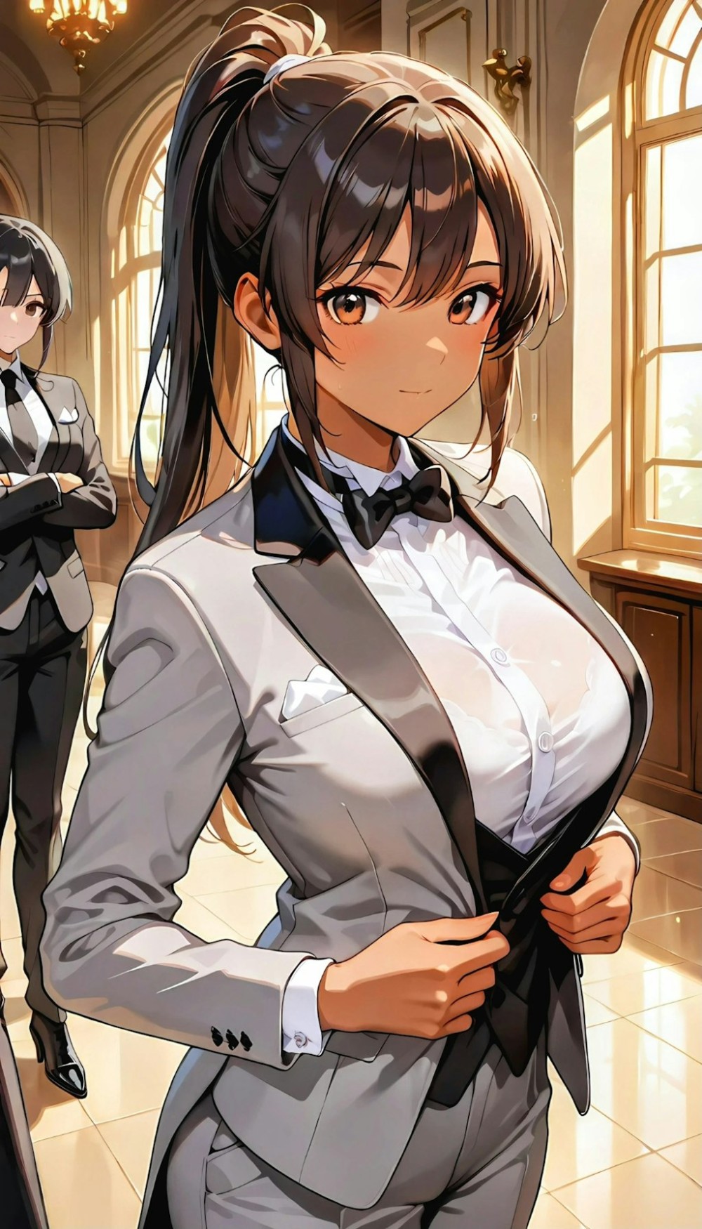 dark-skin-anime-style-all-ages-4-37-img