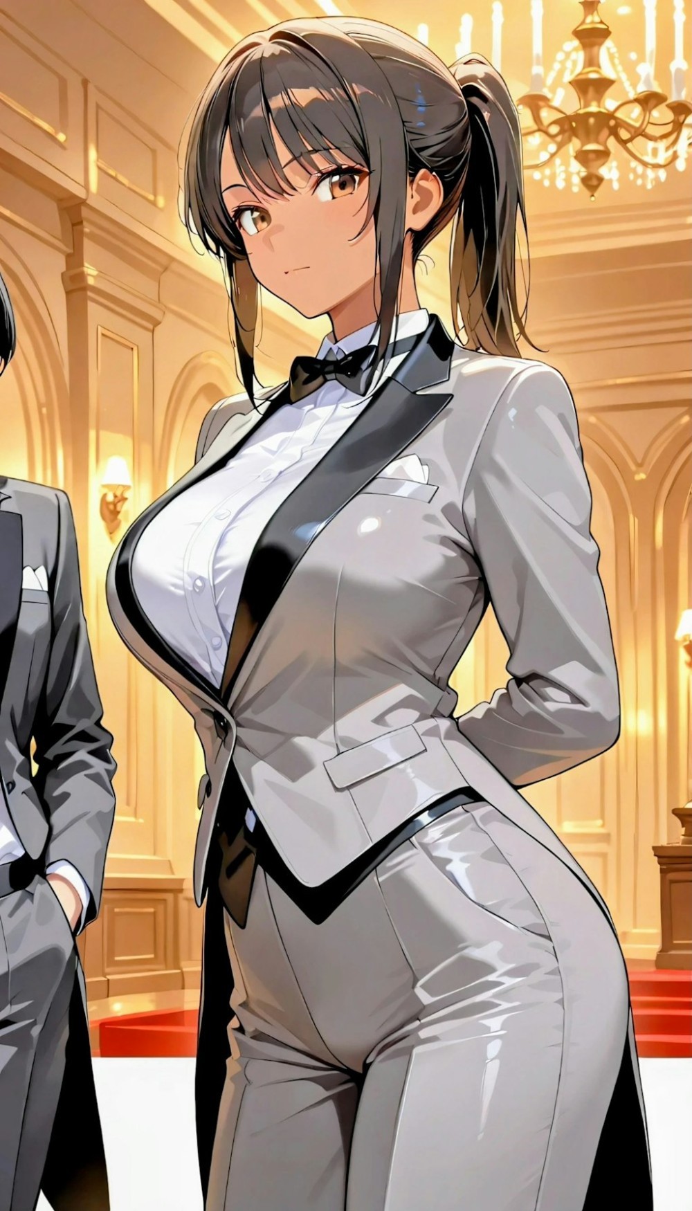 dark-skin-anime-style-all-ages-4-38-img